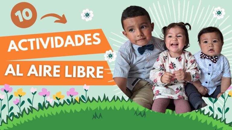 Descubre los Mejores Juegos y Entretenimiento en Tu Zona de Juegos al Aire Libre