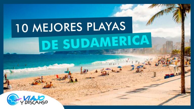 Accesorios Esenciales para Disfrutar del Verano en Balnearios