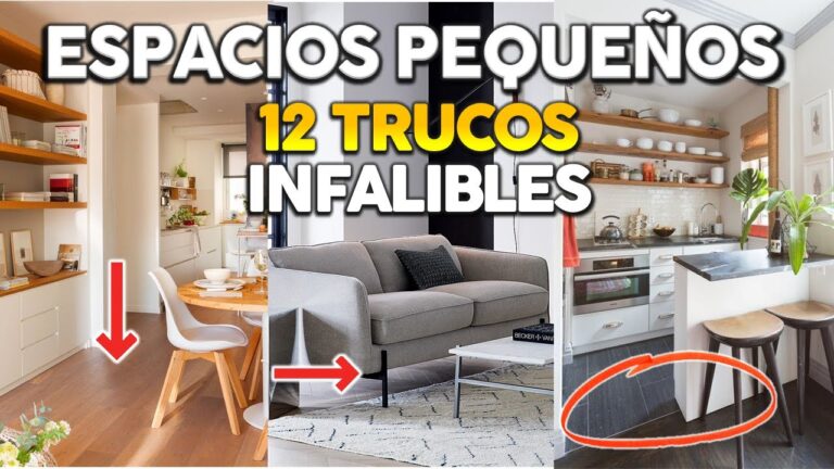 Aprovecha al M&aacute;ximo Tu Espacio Exterior como Comedor