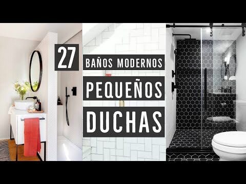 Elegancia Industrial: Transformando Espacios con Jacuzzis