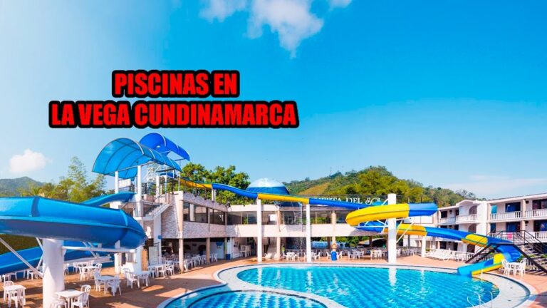 Mejores Opciones de Centros Termales Recomendados