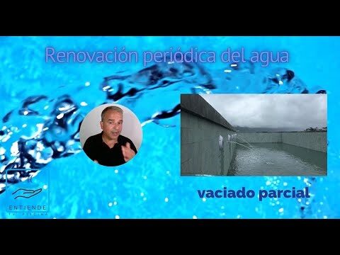 La Importancia de Mantener el Agua de las Piscinas Limpia
