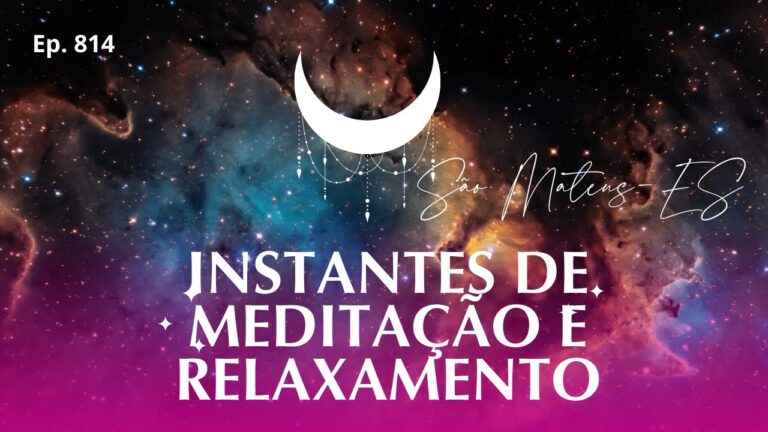 Equilibrio Emocional en Balnearios a trav&eacute;s de Terapias Alternativas