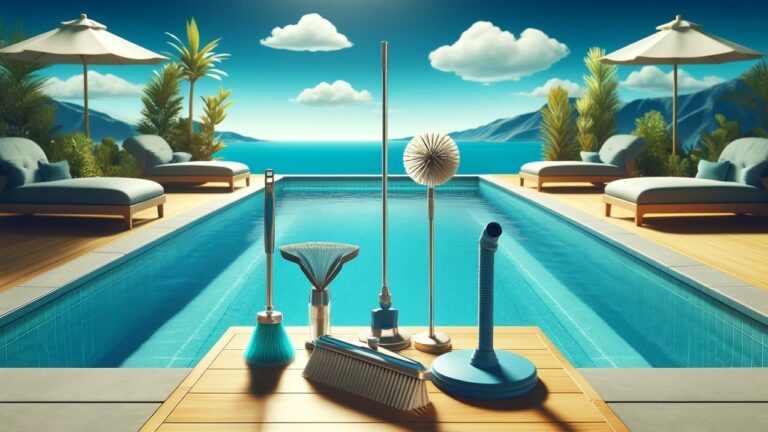 Accesorios Esenciales para Disfrutar al Máximo en un Balneario