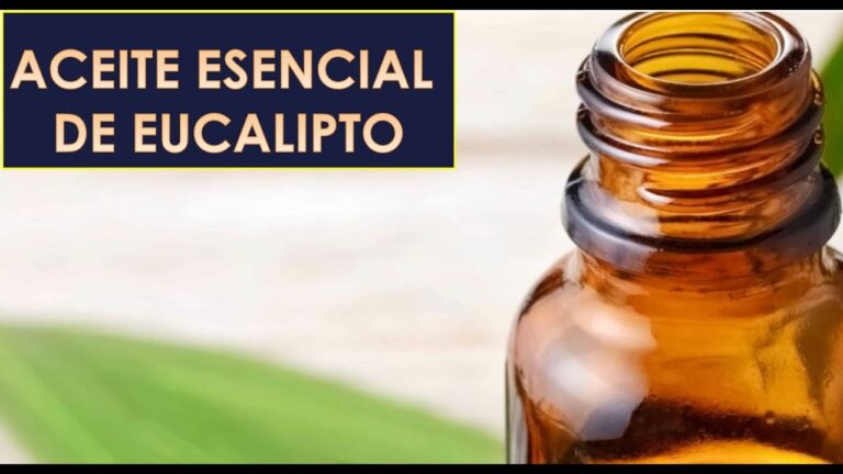 Aromaterapia: Alivio Natural del Dolor