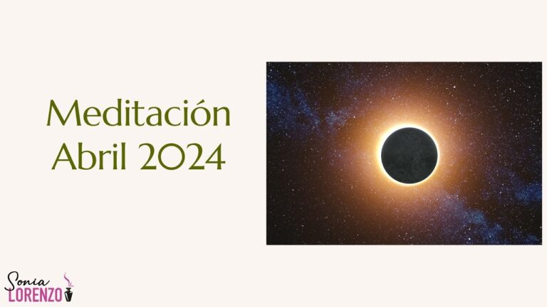 Aromaterapia: Potencia tu Meditaci&oacute;n Profundizando en el Bienestar