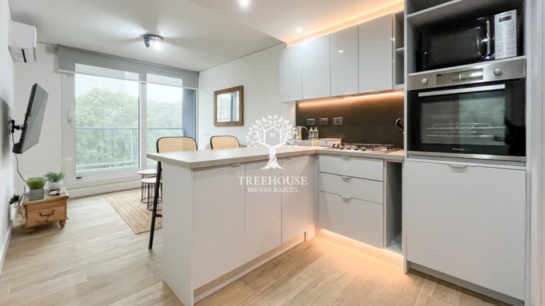 Dise&ntilde;o de Interiores: Jacuzzis para Privacidad y Confort