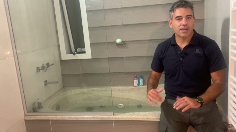Ubicaci&oacute;n Ideal para Jacuzzis: Recomendaciones Esenciales
