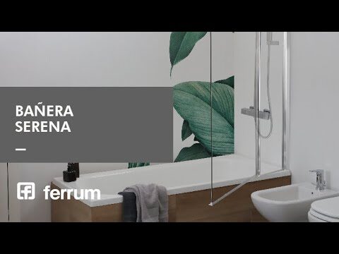 Innovaciones en Dise&ntilde;o de Jacuzzis M&oacute;viles