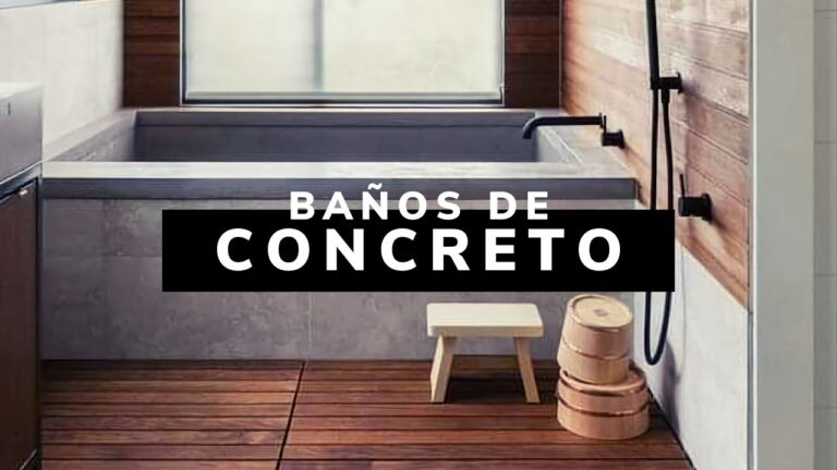 Estilos Elegantes de Materiales para Jacuzzis