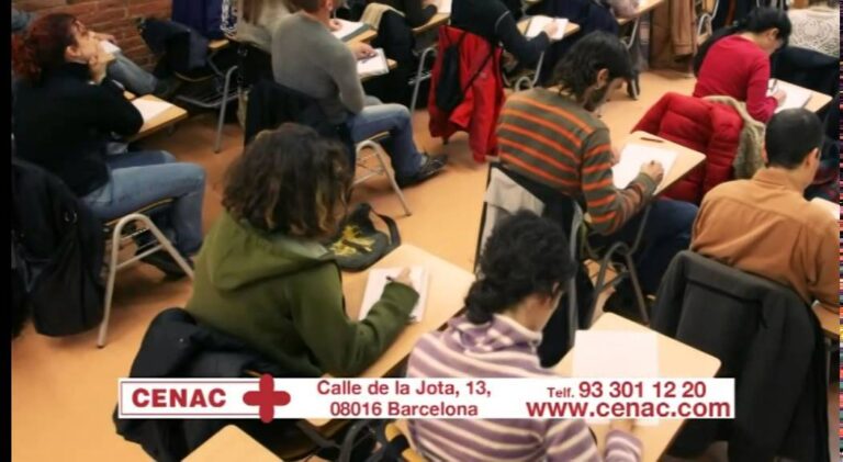 Reflexología Podal: Experiencia de Bienestar en Balnearios