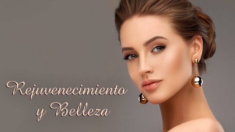 Balnearios para Revitalizar la Piel