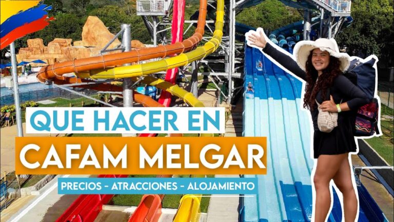 Beneficios del Yoga Acuático en Balnearios