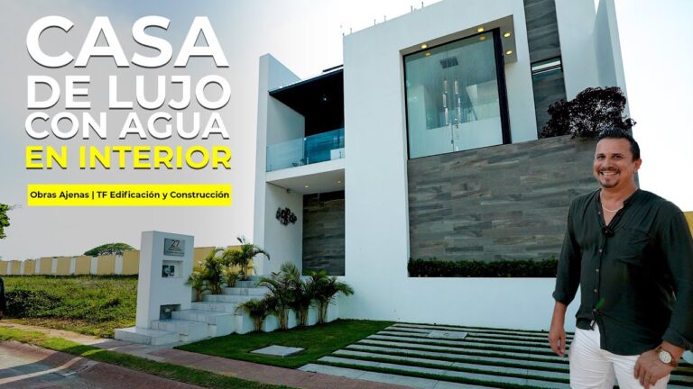 Estilo y Elegancia: Transformando Espacios con Jacuzzis
