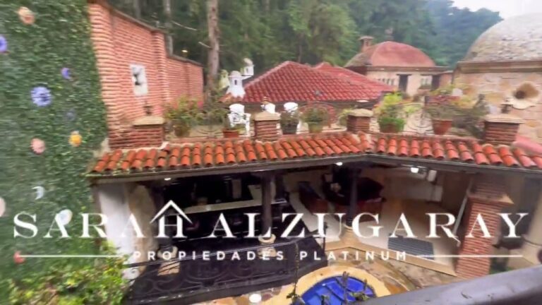 Jacuzzis: El Centro de Atracci&oacute;n en la Decoraci&oacute;n de Espacios