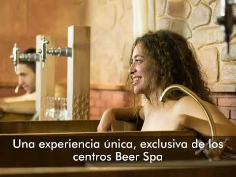 Bienestar y Salud en Centros Termales Especializados