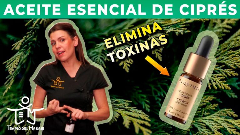 Envolturas Corporales: Descubre el Secreto de la Serenidad