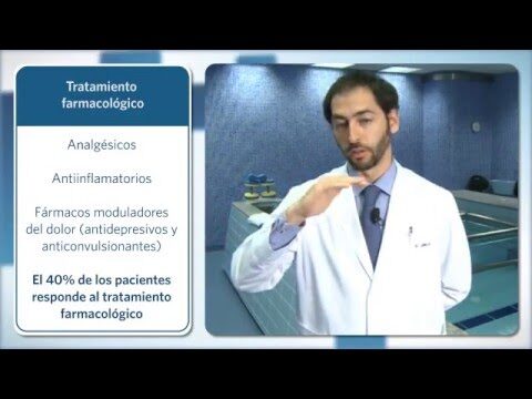 Hidroterapia: Alivio del Dolor de Forma Natural