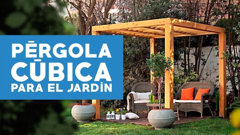 Renueva tu Espacio Exterior con C&eacute;sped Artificial: Ideas Frescas