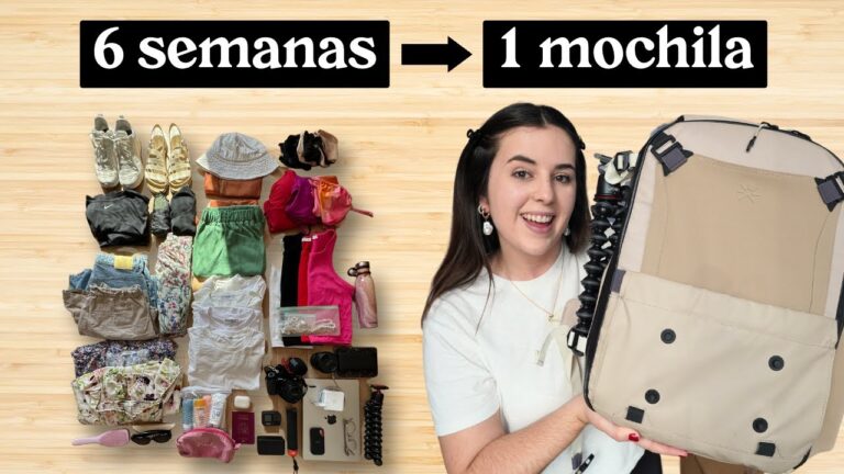 Estilo y Confort: Accesorios Esenciales para Balnearios