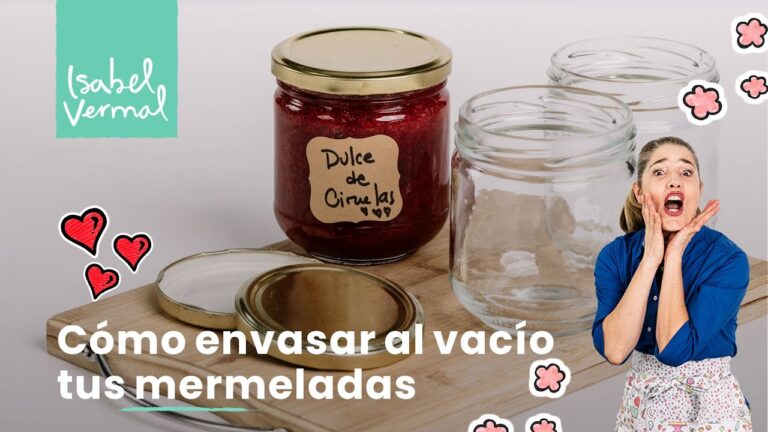 Mant&eacute;n tus alimentos frescos en el balneario con una bolsa t&eacute;rmica