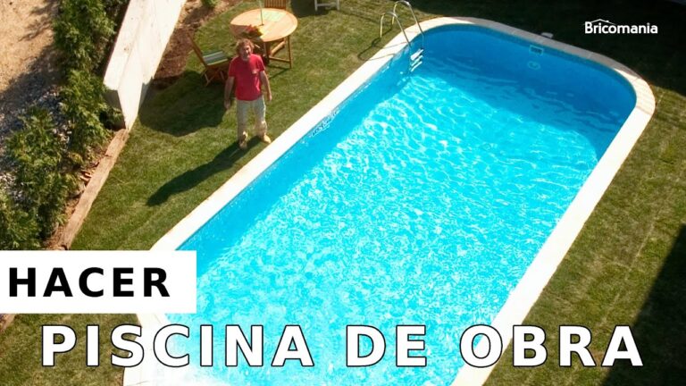 Jacuzzis vs. Balnearios: &iquest;Cu&aacute;l es m&aacute;s f&aacute;cil de transportar?