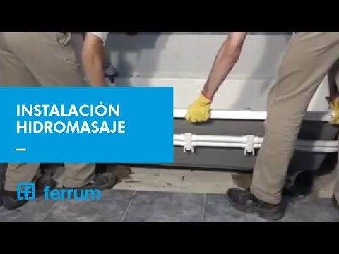 Jacuzzis de Esquina: Soluciones para Espacios Reducidos