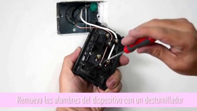Estética y Funcionalidad: Integrando Jacuzzis en Espacios
