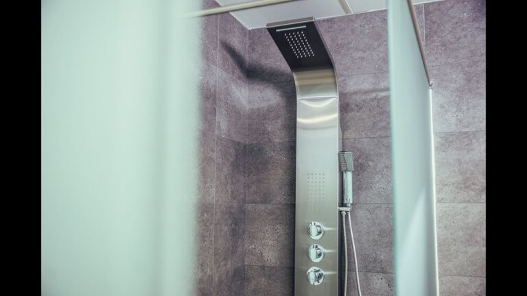 Jacuzzis Inteligentes con Jets Ajustables: Innovaci&oacute;n y Confort