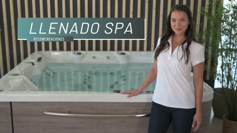 Accesorios Esenciales para Disfrutar al Máximo en el Balneario