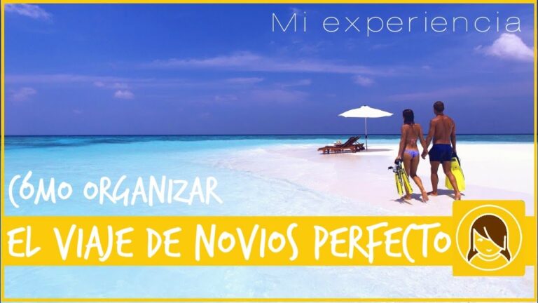 Preparativos Esenciales para un D&iacute;a de Relax en la Costa
