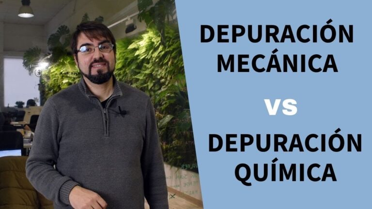 La importancia del mantenimiento de piscinas en jardines