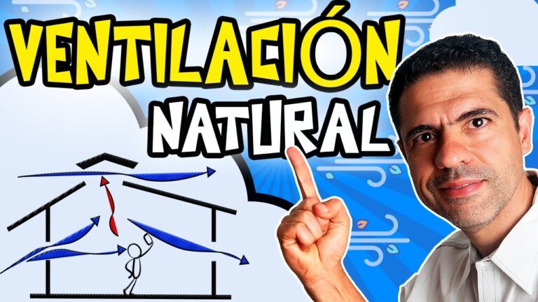 Maximiza tu espacio exterior de manera sostenible