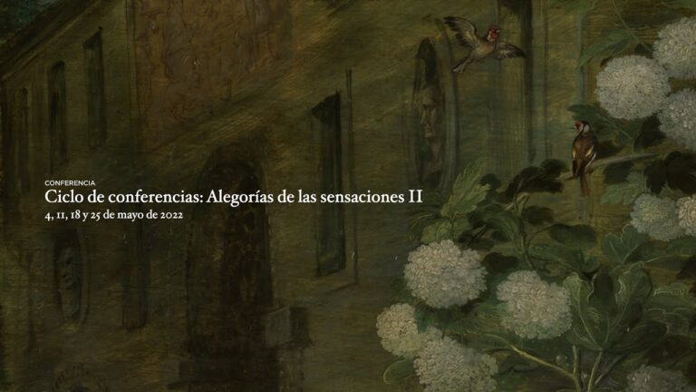 Aromaterapia: Potenciando la Memoria Naturalmente