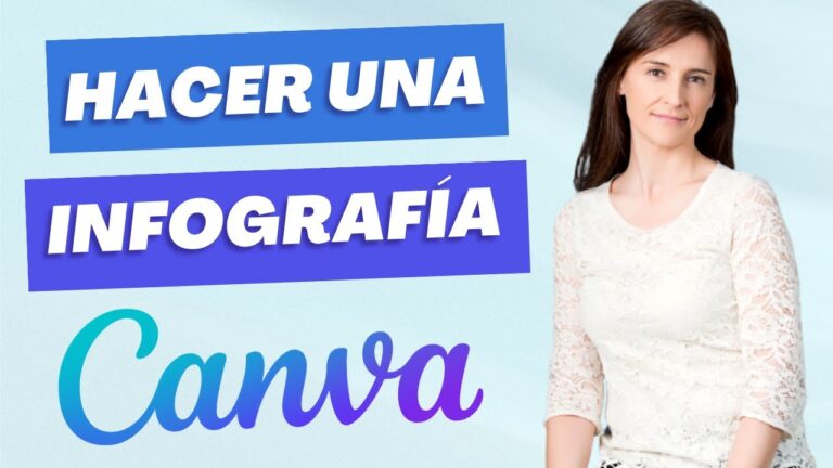 Tratamientos Saludables para la Piel en Balnearios