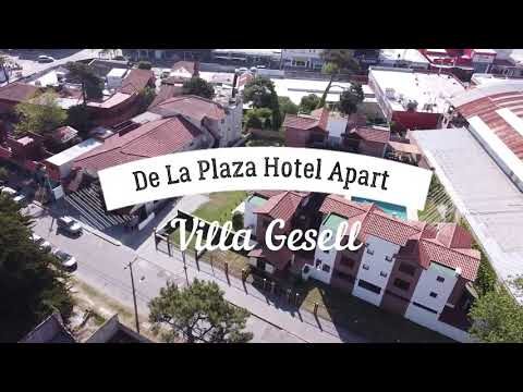 Accesorios Esenciales para Maximizar el Confort en el Balneario