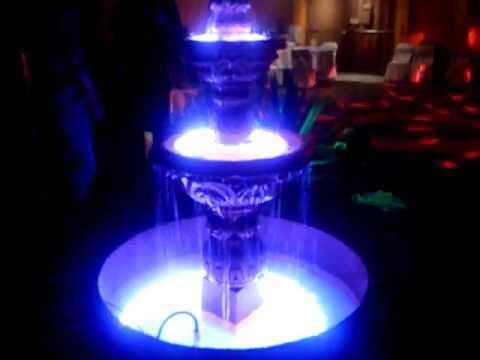 Nuevas Tendencias en Jacuzzis Inteligentes con Control Remoto