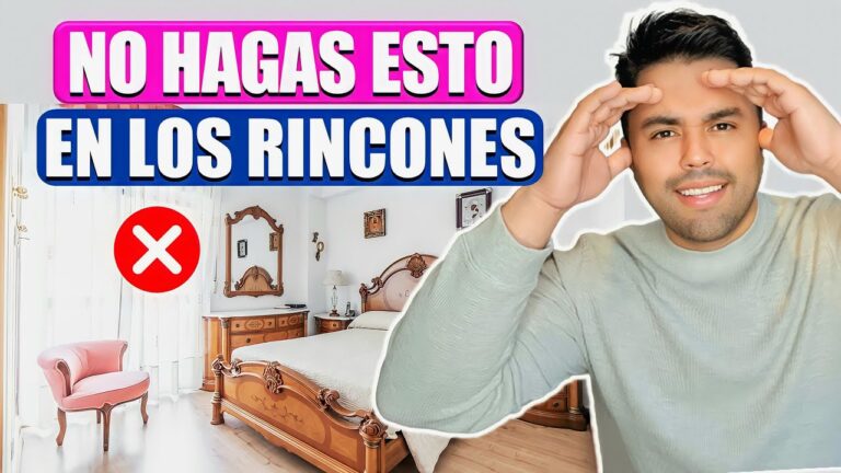 Transforma tu espacio exterior en un rincón de lectura acogedor