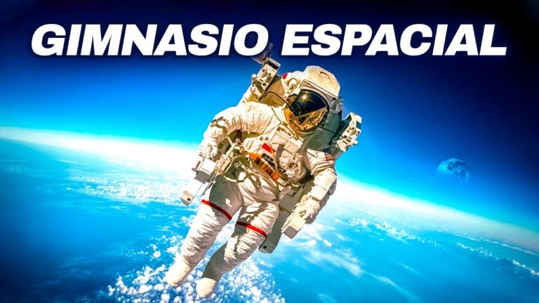 Espacios Exteriores Ideales para Practicar Deporte
