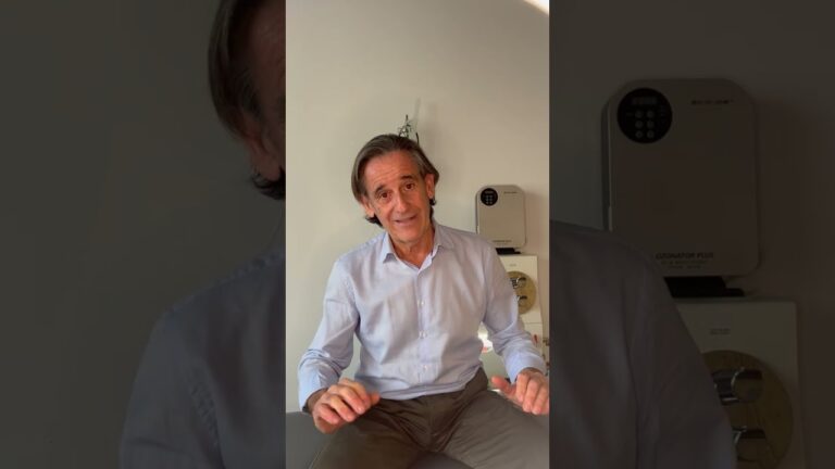 Beneficios de la Hidroterapia para el Alivio del Dolor