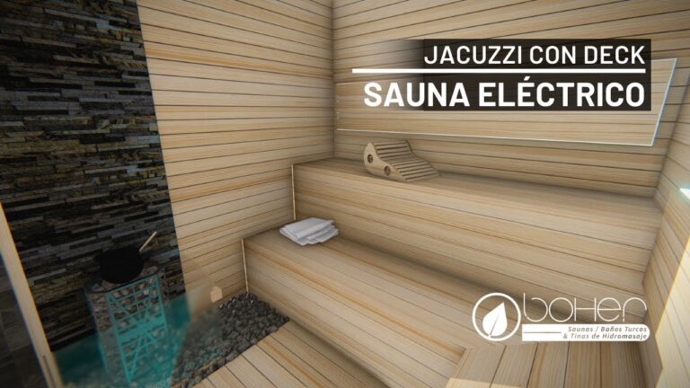 Jacuzzis Redondos: Clave para el Relax y Bienestar