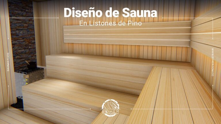 Beneficios de la Cromoterapia en Jacuzzis Modernos