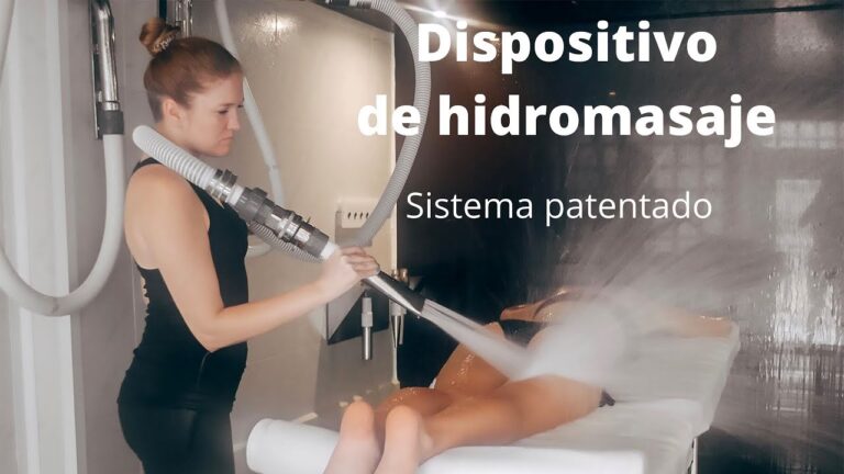 Beneficios de los balnearios para la salud y la presión arterial