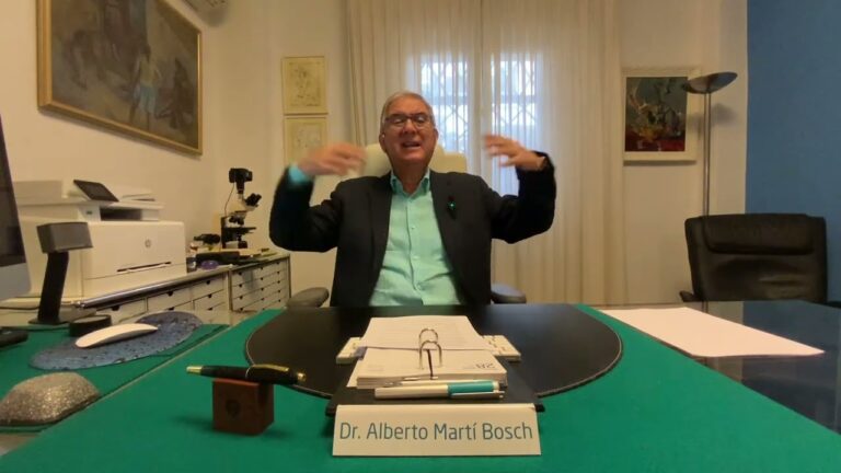 Beneficios Cardiovasculares de los Balnearios