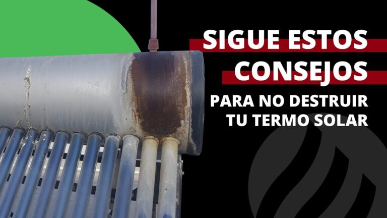 Prevenci&oacute;n de la Oxidaci&oacute;n en Piscinas mediante Mantenimiento Regular