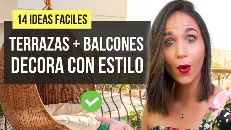 Transforma Tu Espacio Exterior con una Fuente Relajante como Punto Focal
