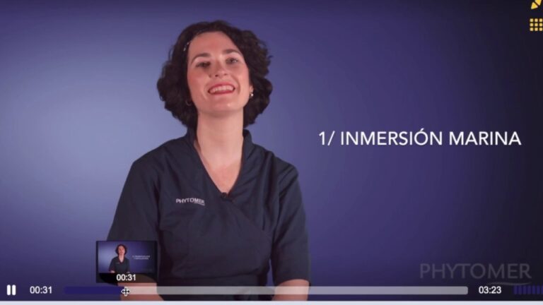 Beneficios de los tratamientos balnearios para la presi&oacute;n arterial