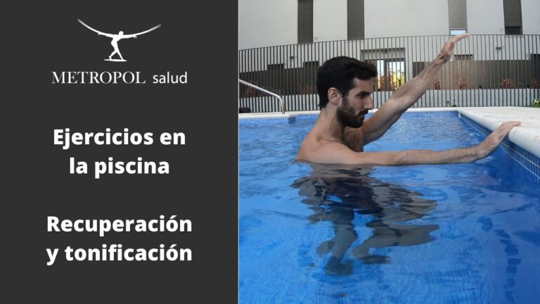 Recuperaci&oacute;n a trav&eacute;s de tratamientos terap&eacute;uticos en balnearios