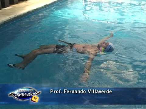 Terapias Acu&aacute;ticas: Alivio del Estr&eacute;s Efectivo
