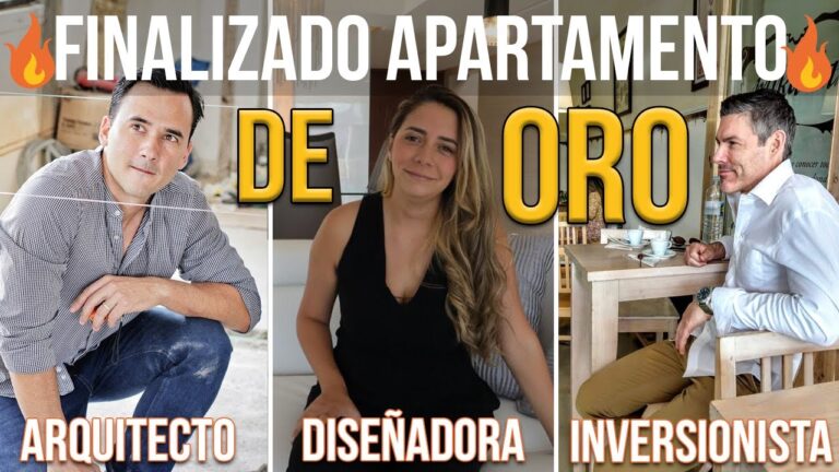 Tendencias en Decoraci&oacute;n Industrial: Integraci&oacute;n de Jacuzzis